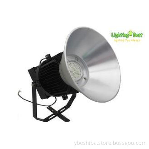 DLC approved Outdoor Eco-Friendly Industrial High Bay Led L